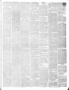 Edinburgh Evening Post and Scottish Standard Saturday 23 June 1849 Page 3