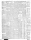 Edinburgh Evening Post and Scottish Standard Saturday 23 June 1849 Page 4