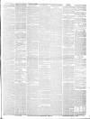 Edinburgh Evening Post and Scottish Standard Saturday 01 September 1849 Page 3