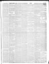 Edinburgh Evening Post and Scottish Standard Saturday 08 September 1849 Page 3