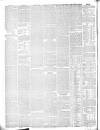 Edinburgh Evening Post and Scottish Standard Saturday 08 September 1849 Page 4