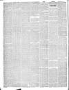 Edinburgh Evening Post and Scottish Standard Saturday 15 September 1849 Page 2