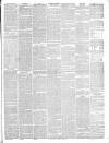 Edinburgh Evening Post and Scottish Standard Saturday 15 September 1849 Page 3