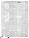 Edinburgh Evening Post and Scottish Standard Wednesday 10 October 1849 Page 2
