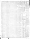 Edinburgh Evening Post and Scottish Standard Wednesday 10 October 1849 Page 4