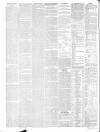 Edinburgh Evening Post and Scottish Standard Wednesday 07 November 1849 Page 4