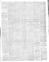 Edinburgh Evening Post and Scottish Standard Wednesday 28 November 1849 Page 3