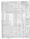 Edinburgh Evening Post and Scottish Standard Wednesday 28 November 1849 Page 4