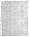 Edinburgh Evening Post and Scottish Standard Wednesday 12 December 1849 Page 3