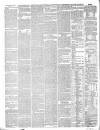 Edinburgh Evening Post and Scottish Standard Wednesday 12 December 1849 Page 4