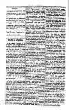 The Stage Saturday 01 May 1880 Page 8