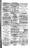 The Stage Saturday 01 May 1880 Page 15