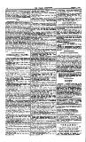 The Stage Sunday 01 August 1880 Page 14