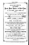 The Stage Sunday 01 August 1880 Page 16
