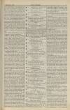 The Stage Friday 02 December 1881 Page 3