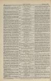 The Stage Friday 09 December 1881 Page 4