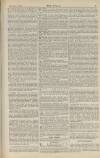 The Stage Friday 09 December 1881 Page 7