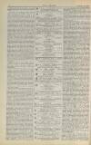 The Stage Friday 23 December 1881 Page 4