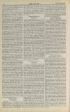 The Stage Friday 23 December 1881 Page 10