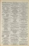 The Stage Friday 23 December 1881 Page 15