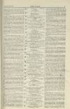 The Stage Friday 20 January 1882 Page 3