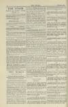 The Stage Friday 20 January 1882 Page 8