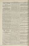 The Stage Friday 24 February 1882 Page 8