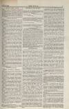 The Stage Friday 28 April 1882 Page 11