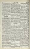 The Stage Friday 19 May 1882 Page 10