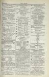 The Stage Friday 19 May 1882 Page 15