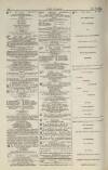 The Stage Friday 16 June 1882 Page 14