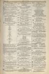 The Stage Friday 21 July 1882 Page 15