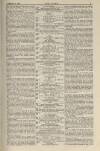 The Stage Friday 22 September 1882 Page 3