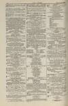 The Stage Friday 22 September 1882 Page 14