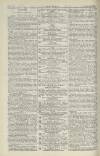 The Stage Friday 27 October 1882 Page 2