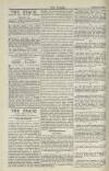 The Stage Friday 27 October 1882 Page 8