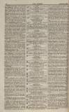 The Stage Friday 01 December 1882 Page 4