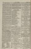 The Stage Friday 01 December 1882 Page 12
