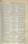 The Stage Friday 23 February 1883 Page 3