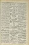 The Stage Friday 23 February 1883 Page 9