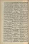 The Stage Friday 09 March 1883 Page 8