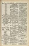 The Stage Friday 09 March 1883 Page 19