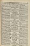 The Stage Friday 16 March 1883 Page 5