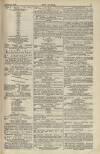 The Stage Friday 16 March 1883 Page 15