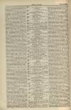 The Stage Friday 23 March 1883 Page 6