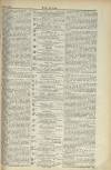 The Stage Friday 01 June 1883 Page 5