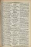 The Stage Friday 24 August 1883 Page 3