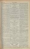 The Stage Friday 24 August 1883 Page 7