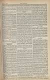 The Stage Friday 24 August 1883 Page 9