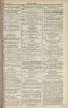 The Stage Friday 21 September 1883 Page 11